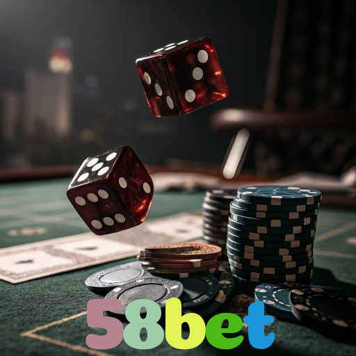  58bet