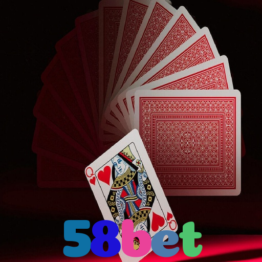  58bet