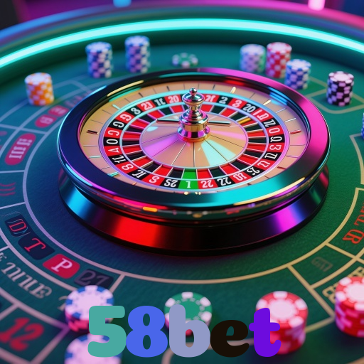  58bet