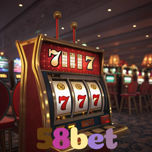  58bet
