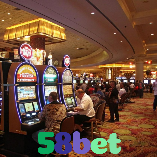  58bet
