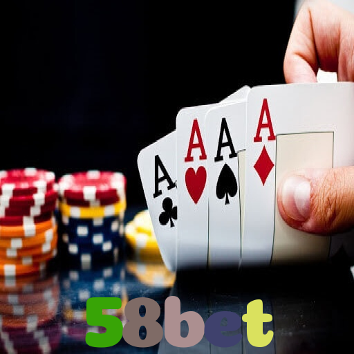  58bet