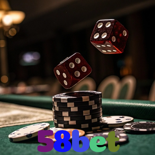  58bet