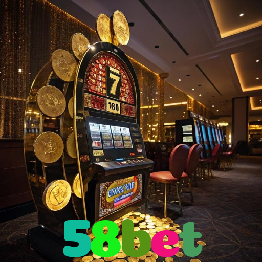  58bet