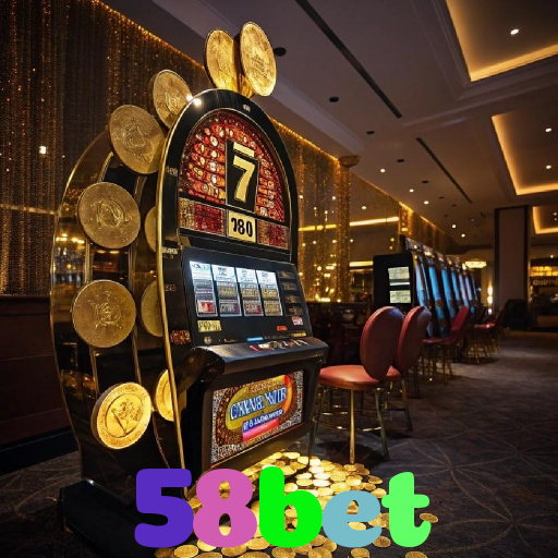  58bet