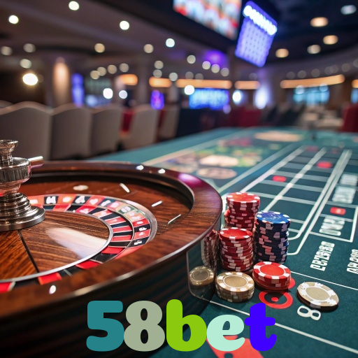  58bet