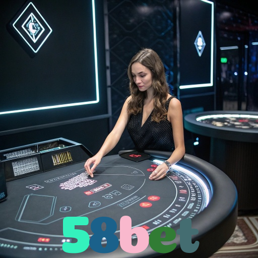  58bet