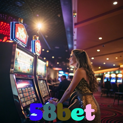  58bet