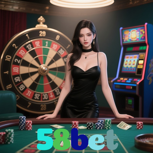  58bet