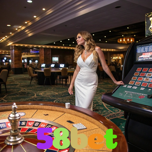  58bet