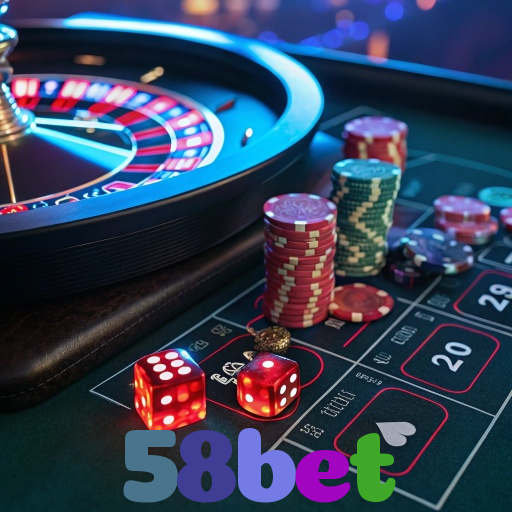  58bet