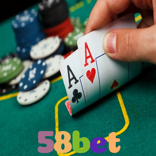  58bet