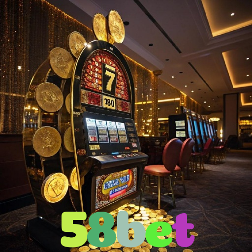  58bet