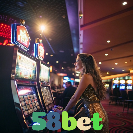  58bet