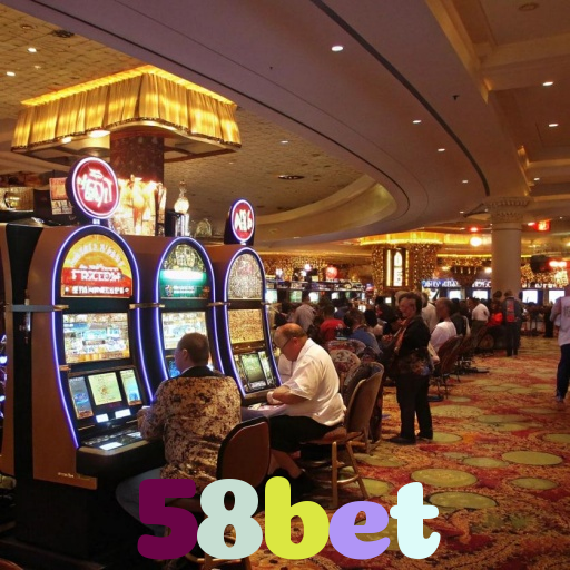  58bet