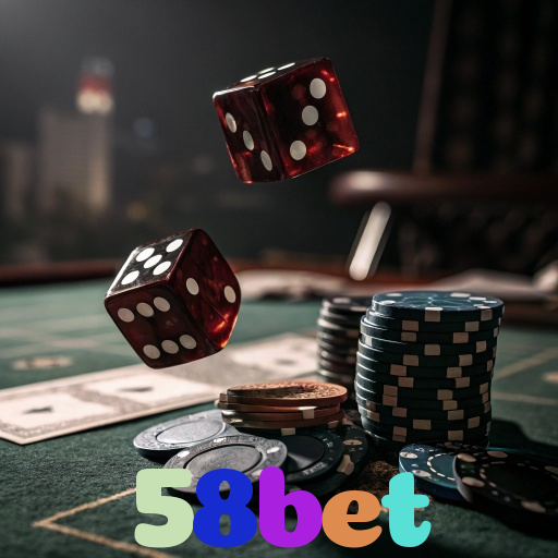  58bet