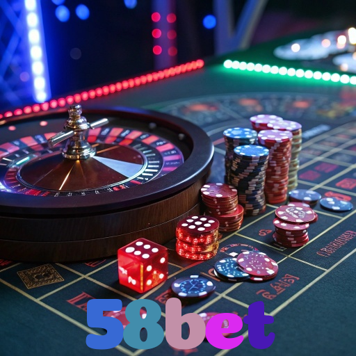  58bet
