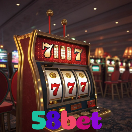  58bet