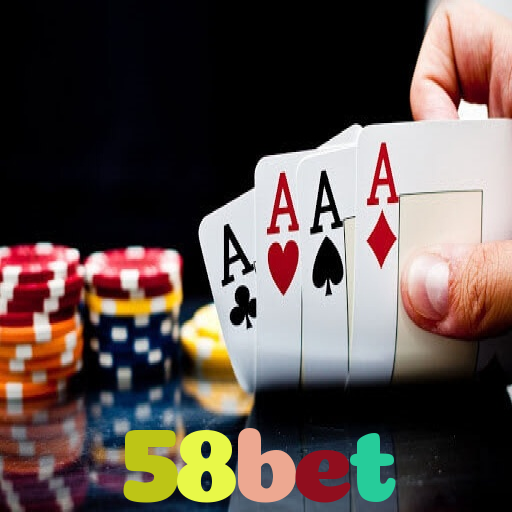  58bet
