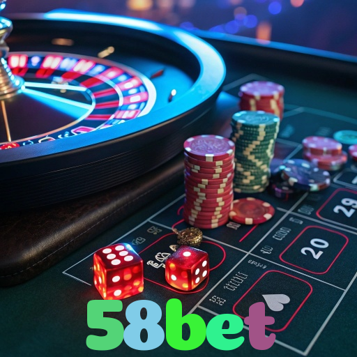  58bet