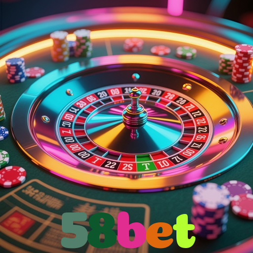  58bet