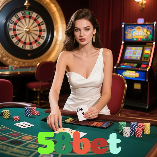  58bet