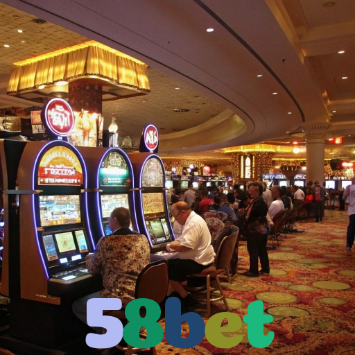  58bet