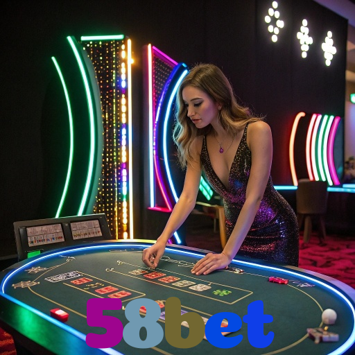  58bet