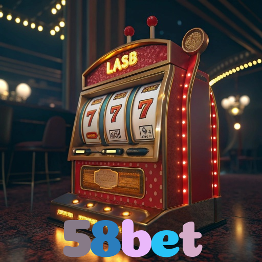  58bet