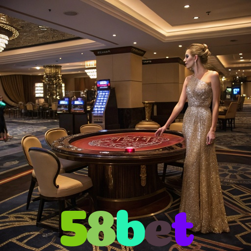  58bet