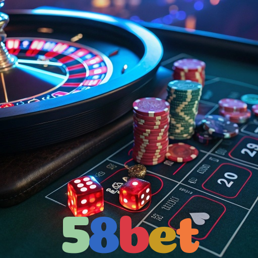  58bet