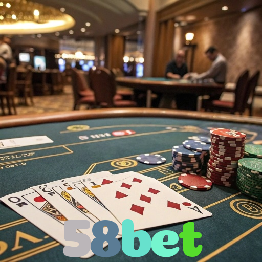  58bet