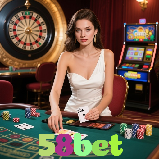  58bet