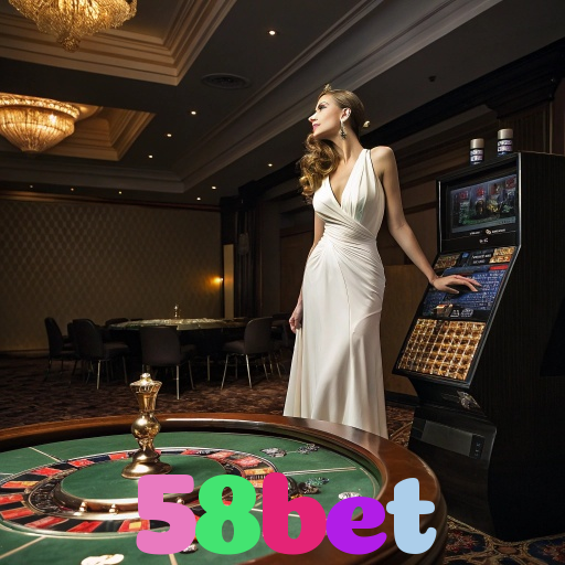  58bet