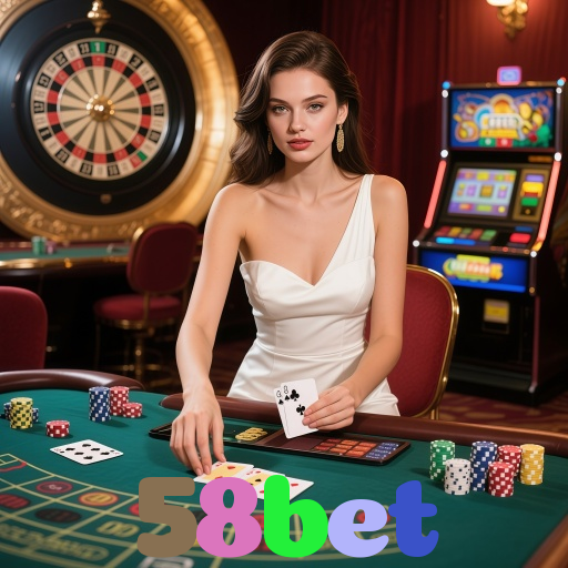  58bet