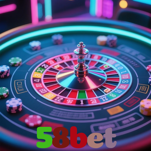  58bet