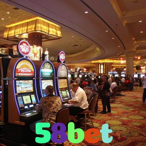  58bet