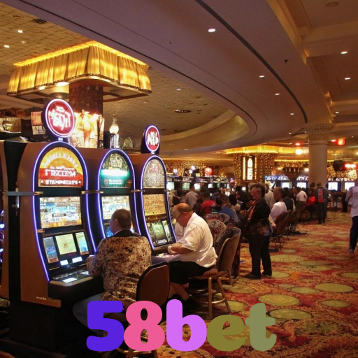  58bet