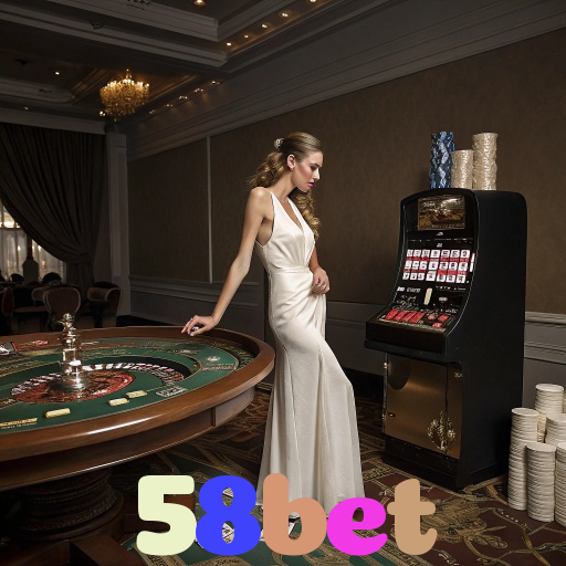  58bet