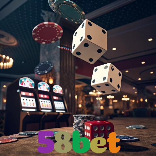  58bet