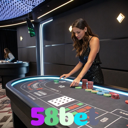 58bet