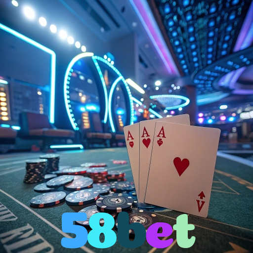  58bet