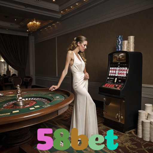  58bet
