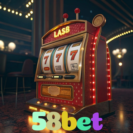  58bet