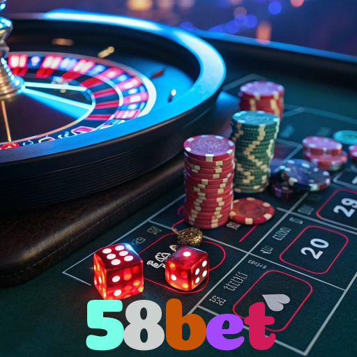  58bet