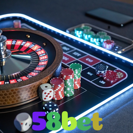  58bet