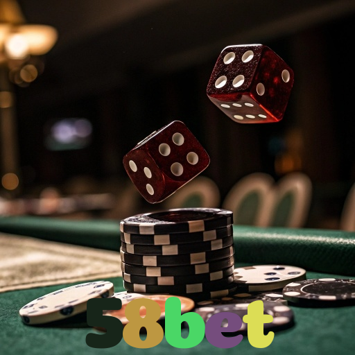  58bet