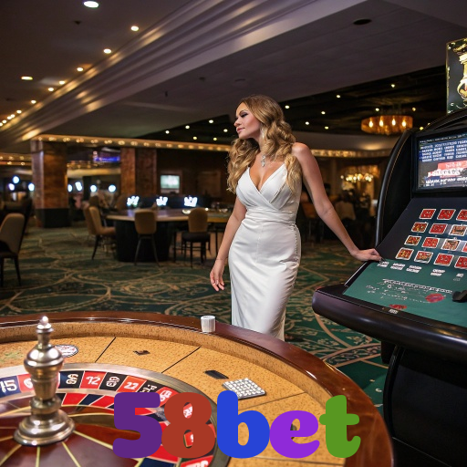  58bet