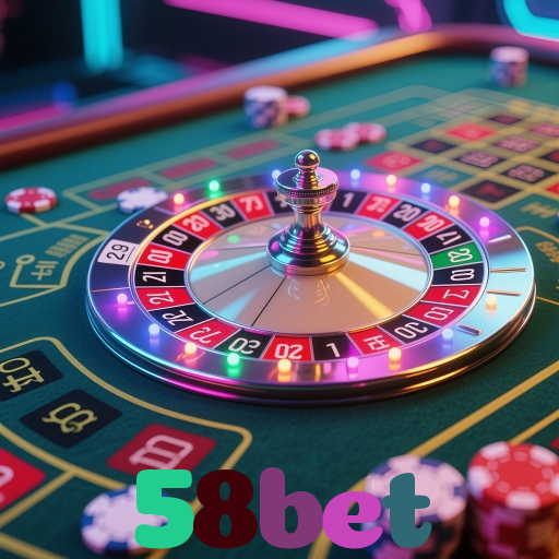  58bet