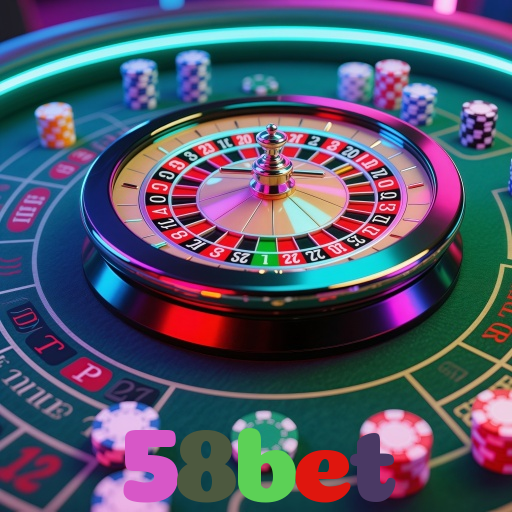  58bet